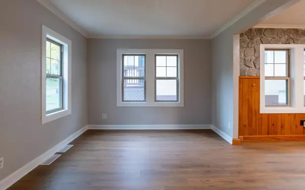 Minneapolis, MN 55412,3355 Upton AVE N