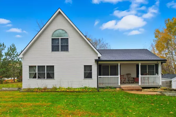 Cambridge, MN 55008,33814 Walbo DR NW