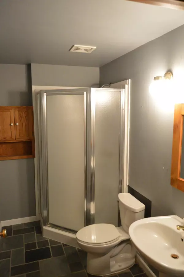 Wyoming, MN 55092,6110 262nd ST