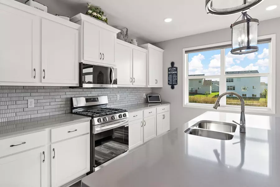 2680 Ivy AVE NE, Saint Michael, MN 55376