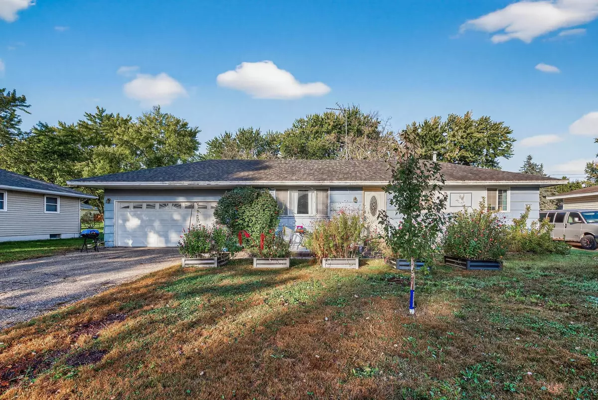 Rosemount, MN 55068,16563 Fishing AVE W