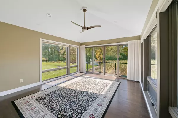 Maplewood, MN 55119,1603 Mary ST N