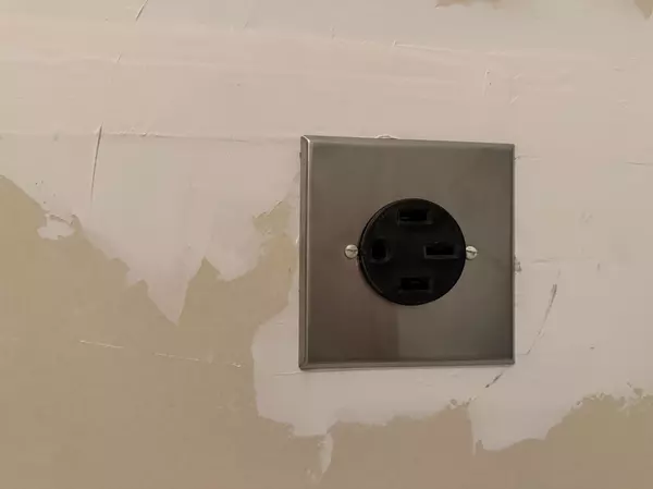 Woodbury, MN 55129,5285 Long Pointe PASS