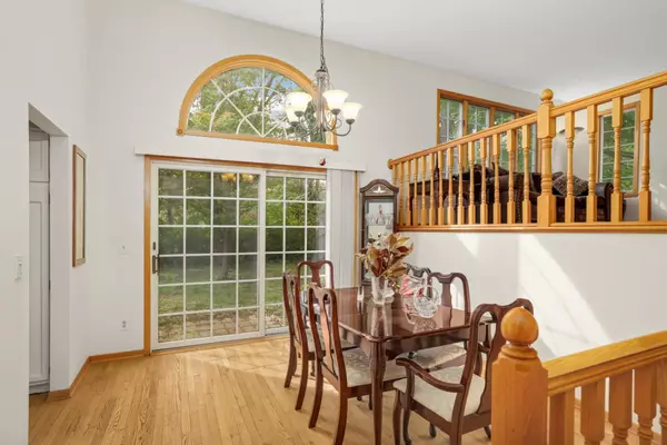 Maplewood, MN 55109,2436 Lydia AVE E
