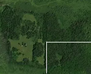 Fleming Twp, MN 55760,N/A N/A