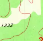 Fleming Twp, MN 55760,N/A N/A