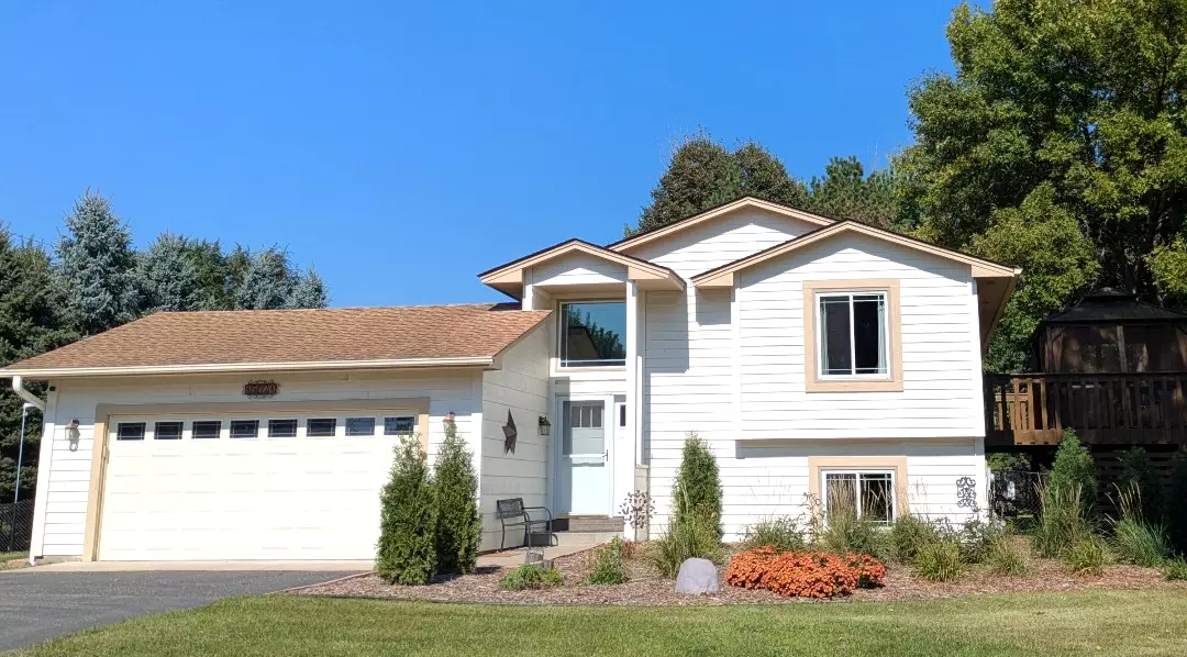 15024 85th ST NE, Otsego, MN 55330