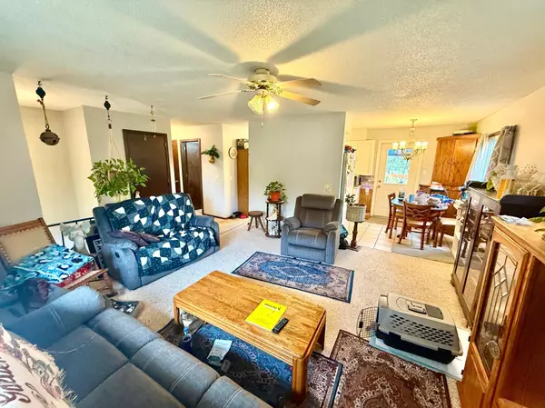 Ravenna Twp, MN 55033,20091 Red Wing BLVD