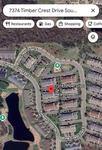 7374 Timber Crest DR S, Cottage Grove, MN 55016