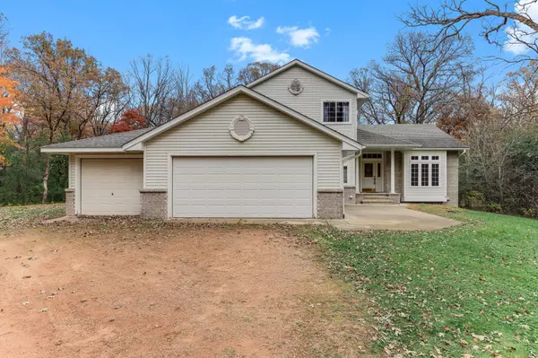 Oak Grove, MN 55011,2131 Viking BLVD NW