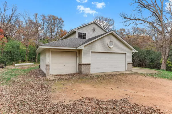 Oak Grove, MN 55011,2131 Viking BLVD NW