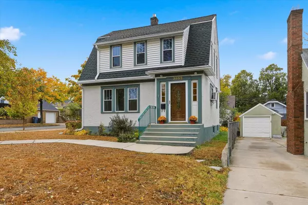 3852 22nd AVE S, Minneapolis, MN 55407