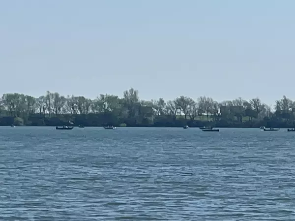 Garvin, MN 56132,120 South Shores Lane