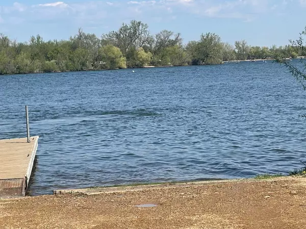 Garvin, MN 56132,120 South Shores Lane