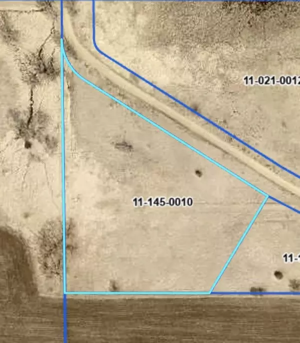 Garvin, MN 56132,101 South Shores Lane