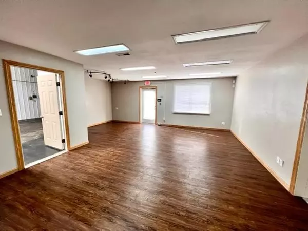 Bemidji, MN 56601,2134 Bardwell DR NW