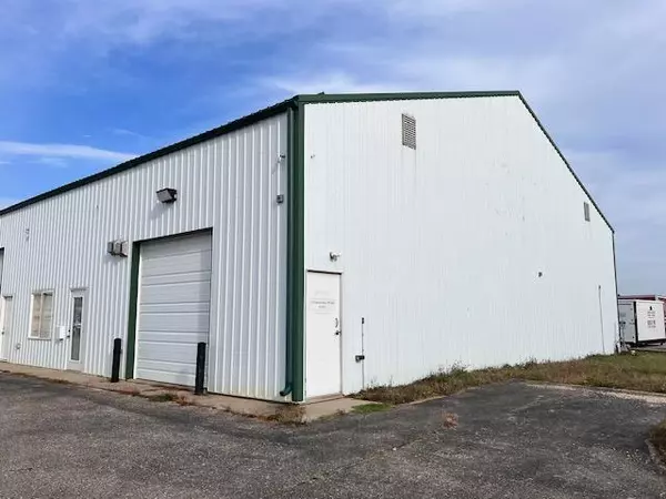 2134 Bardwell DR NW, Bemidji, MN 56601