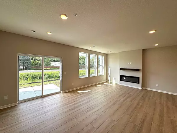 Eden Prairie, MN 55347,9264 Larimar TRL