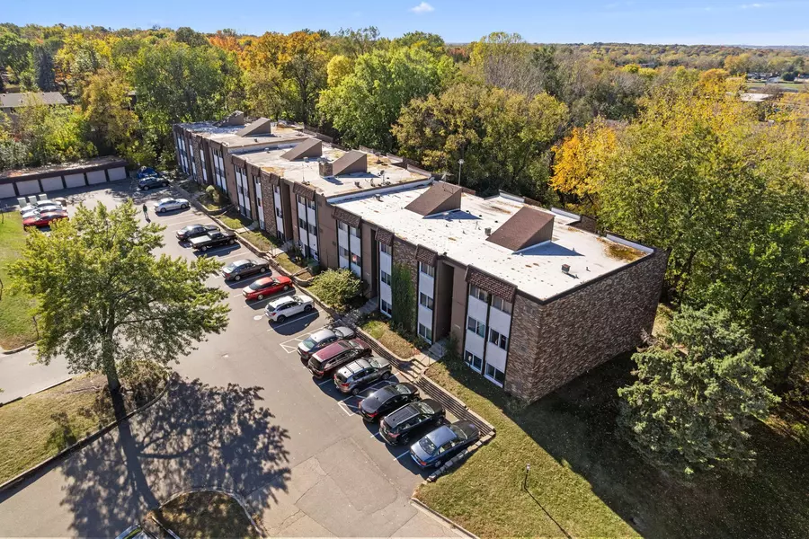 12992 Nicollet AVE #102, Burnsville, MN 55337