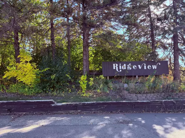 12992 Nicollet AVE #102, Burnsville, MN 55337