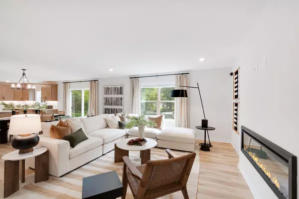 Rosemount, MN 55068,1093 Annagaire Curve