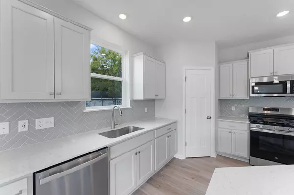 Rosemount, MN 55068,1117 Annacotte LN