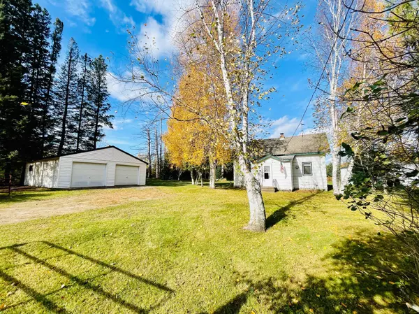 12637 Township Road A, Wawina Twp, MN 55736