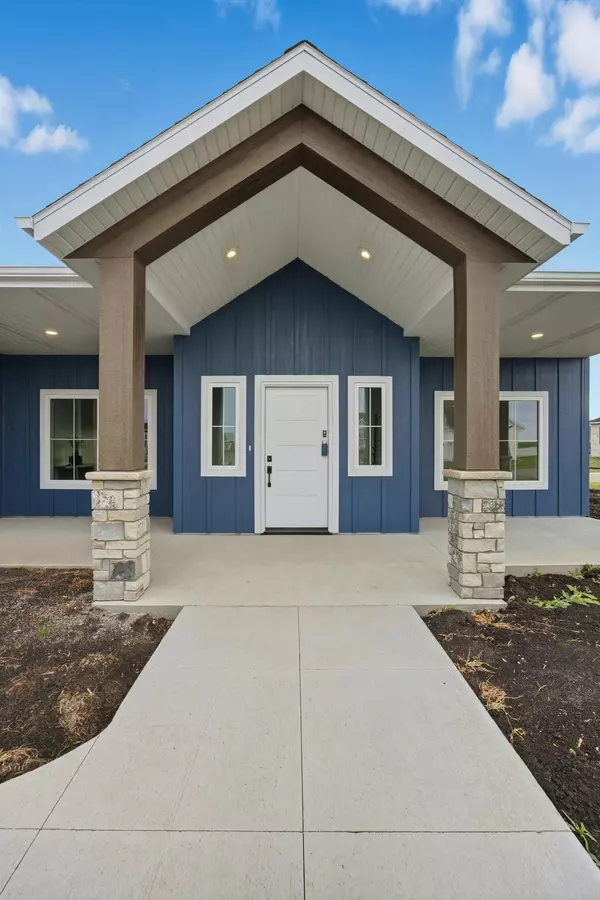 West Fargo, ND 58078,4757 11th ST W