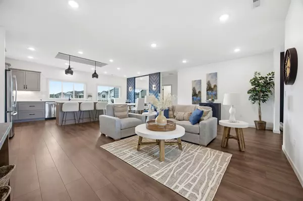 West Fargo, ND 58078,4757 11th ST W