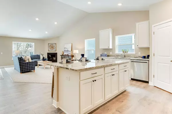 Otsego, MN 55330,7085 Marlowe AVE NE