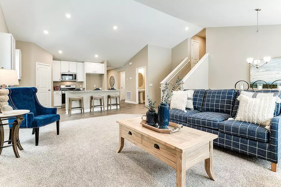 7085 Marlowe AVE NE, Otsego, MN 55330