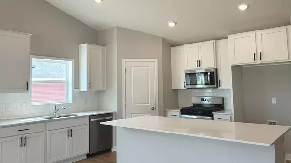 Otsego, MN 55330,7085 Marlowe AVE NE