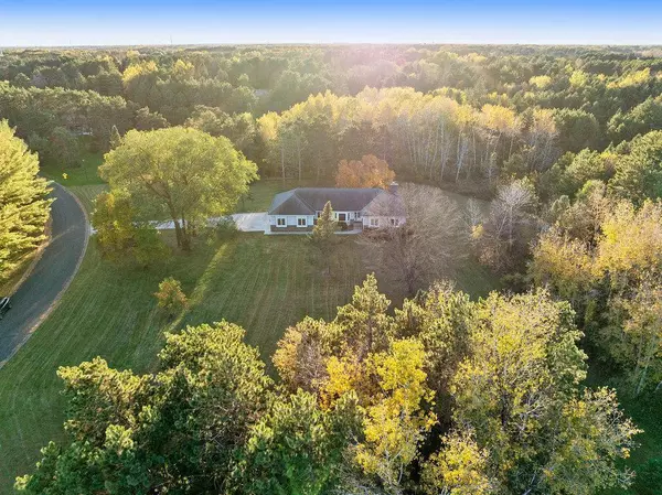 Andover, MN 55304,2162 175th LN NW