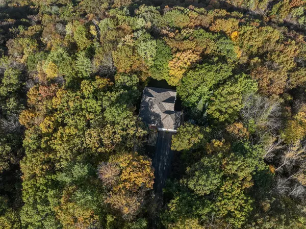 Oak Grove Twp, WI 54021,W10780 468th AVE