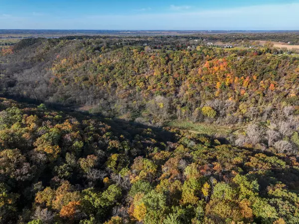 Oak Grove Twp, WI 54021,W10780 468th AVE