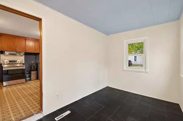 Princeton, MN 55371,802 N 2nd ST