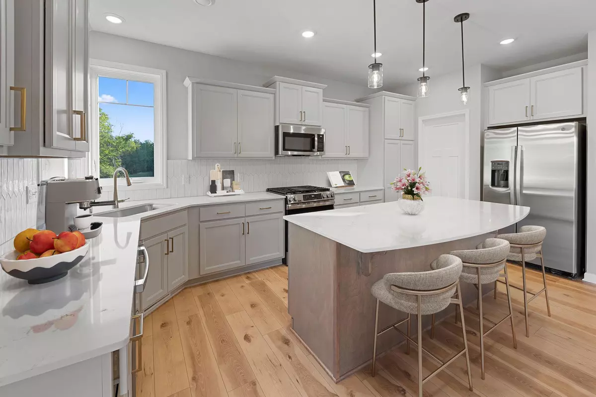 Maple Grove, MN 55369,14670 107th PL N