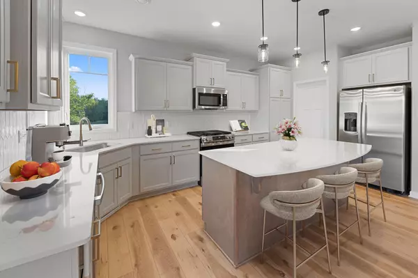 Maple Grove, MN 55369,14670 107th PL N