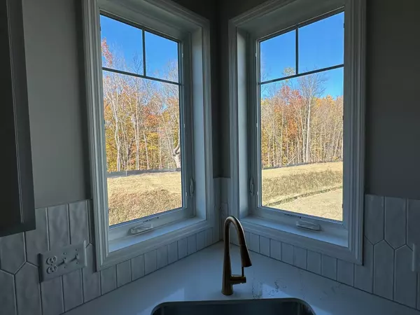 Maple Grove, MN 55369,14670 107th PL N