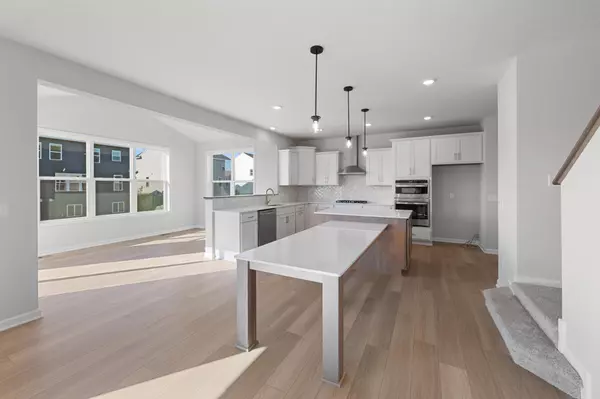 Maple Grove, MN 55369,14573 107th PL N