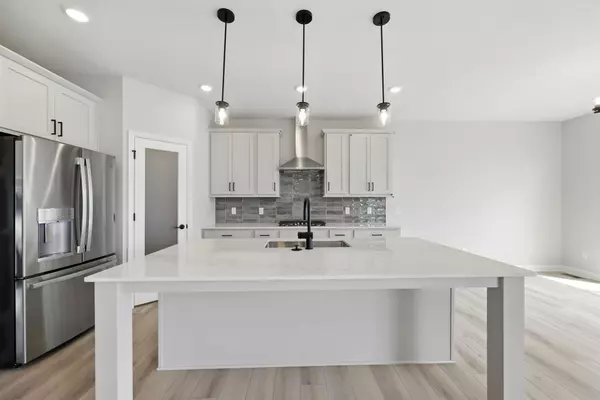 Maple Grove, MN 55369,14643 107th PL N