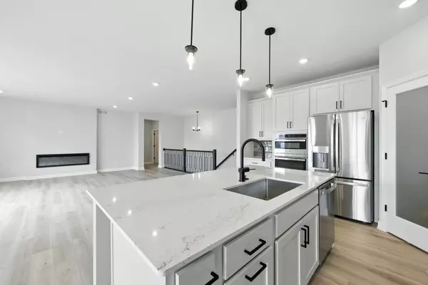 Maple Grove, MN 55369,14643 107th PL N