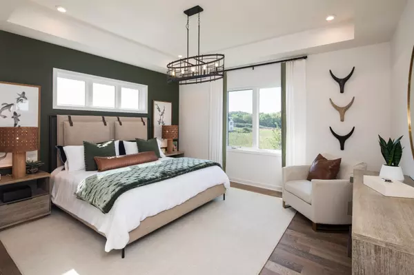 Maple Grove, MN 55369,14643 107th PL N