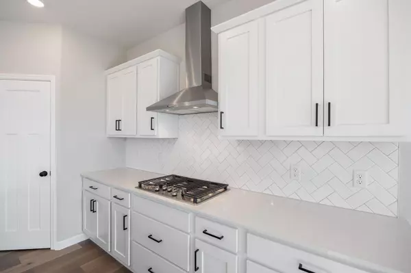 Maple Grove, MN 55369,14623 107th PL N