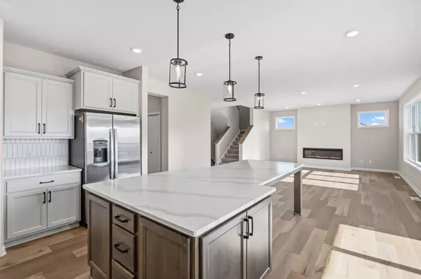 Maple Grove, MN 55369,14553 107th PL N