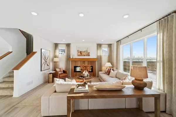 Maple Grove, MN 55369,14553 107th PL N