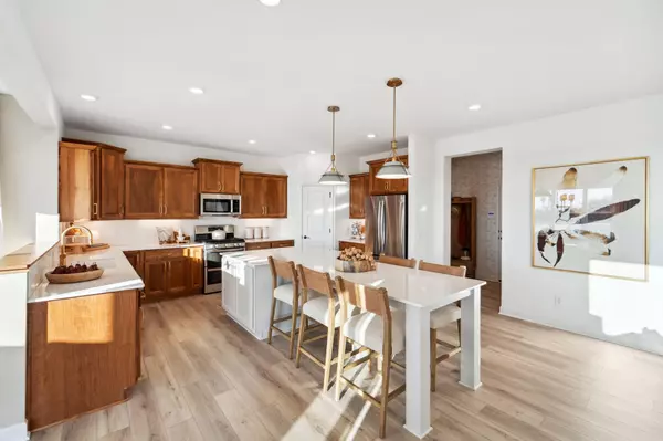 Maple Grove, MN 55369,14553 107th PL N