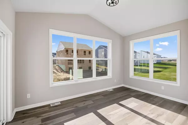 Maple Grove, MN 55369,14553 107th PL N