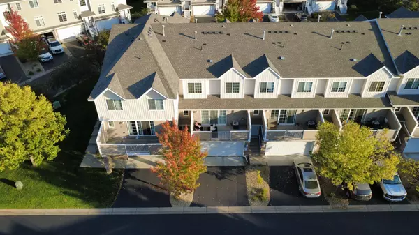 Northfield, MN 55057,2826 Brockman CT