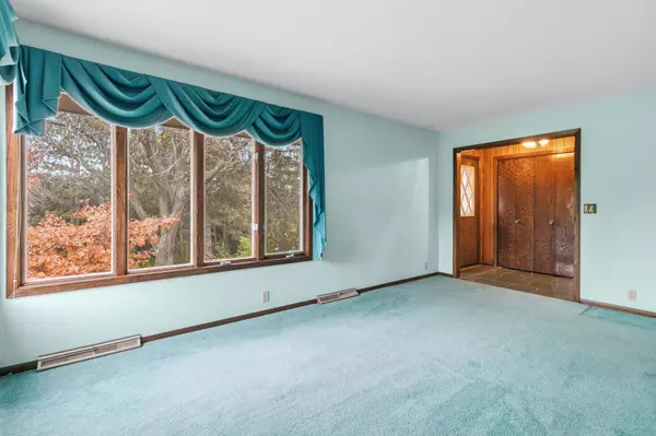 West Lakeland Twp, MN 55082,13228 20th Street CT N